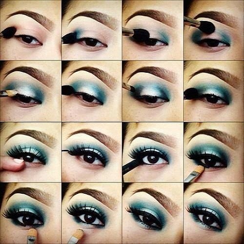 eye-makeup-tips-1